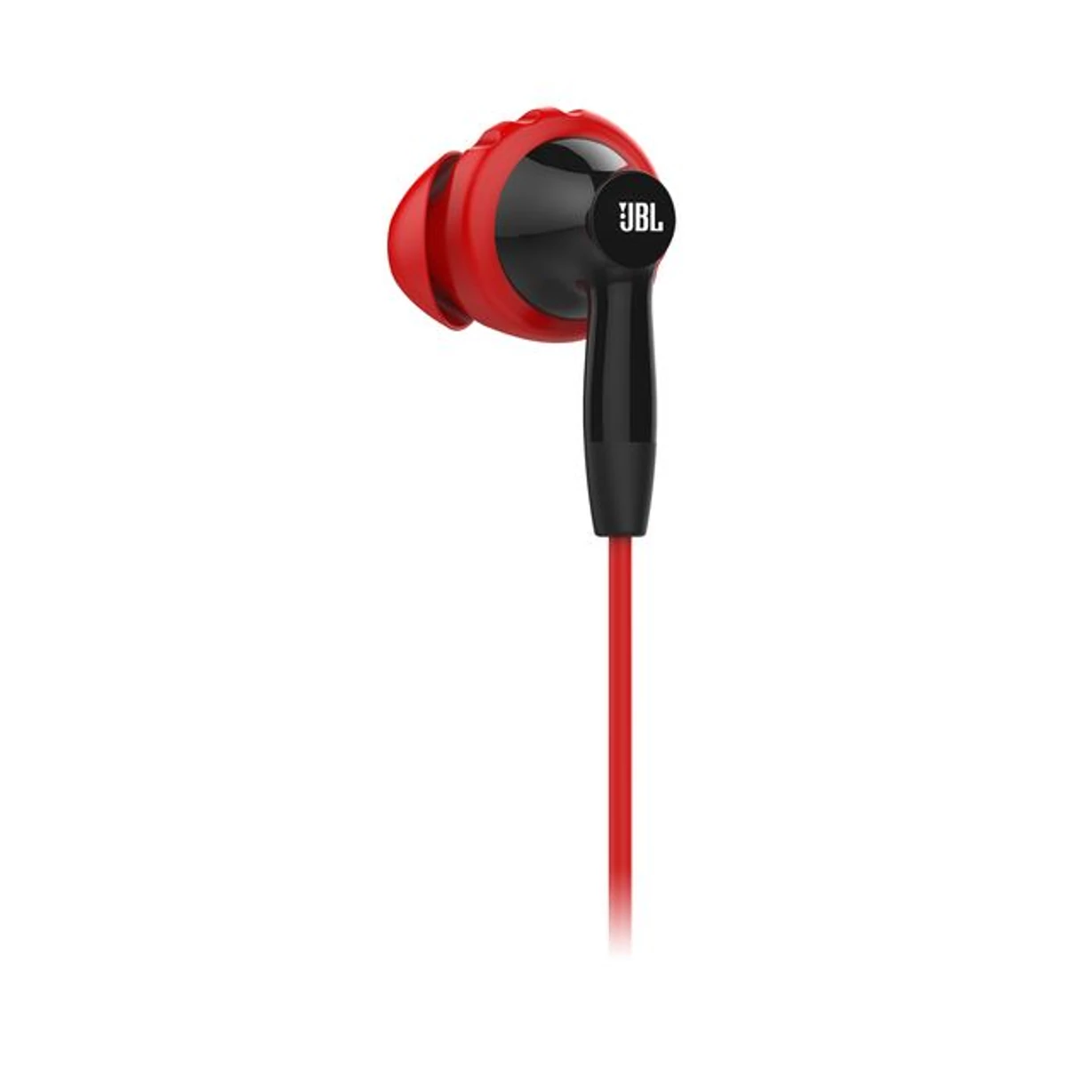 inspire 300 jbl ハーマン JBl Inspire 300, piros | ExtremeAudio HiFi szaküzlet & webshop